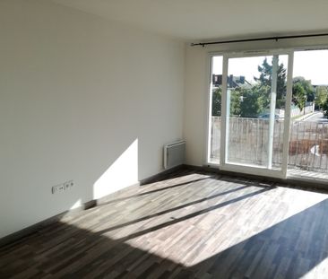 Location Appartement 2 pièces 51m² VALENCIENNES 59300 - Photo 3