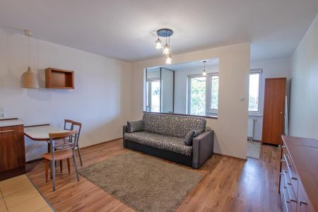 Mieszkanie na Wynajem - Фото 5