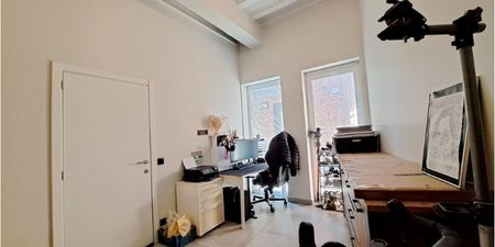 Loft te huur in Torhout voor € 790 met 2 slaapkamers - Photo 4