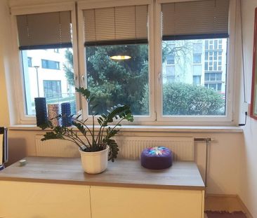 Pronájem bytu 3+1 • 64 m² bez realitkyMelissenweg 20 Linz Kleinmünc... - Photo 5