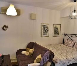 Studio/Γκαρσονιέρα για ενοικίαση - Παλαιό Φάληρο, - Photo 2