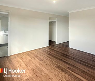 45 Murphy Street, Oran Park - Photo 6