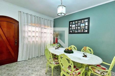 Imoveis - No Jardim Vila Galvão - Foto 4