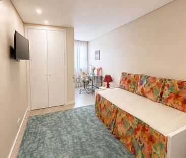 Apartamento em Infantado, Loures - Photo 6