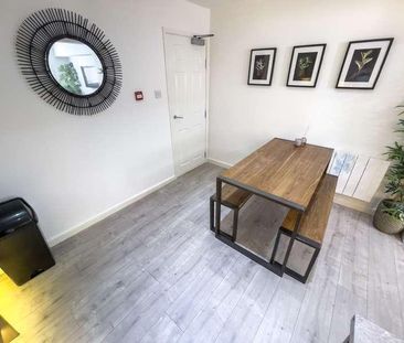 Colquitt Street, L1 - Photo 4