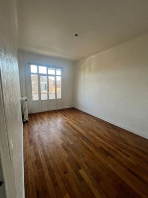 Appartement 2 pièces de 45,69 m² rue Alfred Fournier - Photo 1