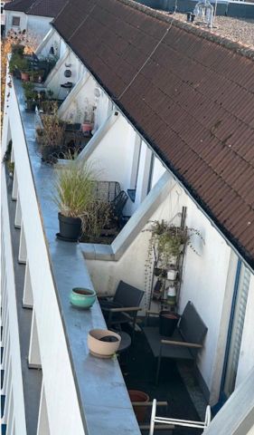 Attraktive 3-Zimmer Wohnung € 830.- - Photo 2