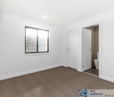 2/6 Thomas Street, 3810, Pakenham Vic - Photo 6