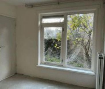 Erasmusgracht 45- H - Foto 4