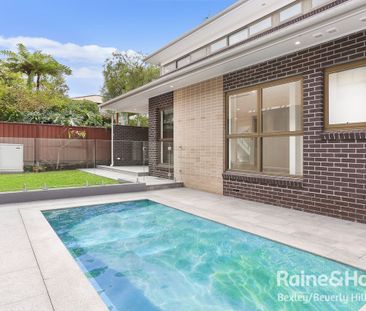 63 Waitara Parade, Hurstville Grove, NSW 2220 - Photo 5