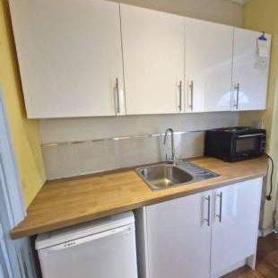 1 bedroom property to rent in London - Photo 1