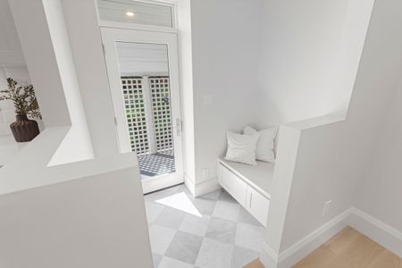 For Lease - 71 Thomas Street, New Edinburgh - Lindenlea, Ontario - Photo 4