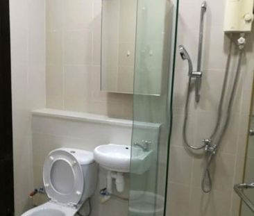 Goodwill Court (D15), Apartment - For Rent - Photo 5