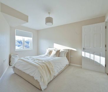 2 bedroom flat to rent - Photo 6