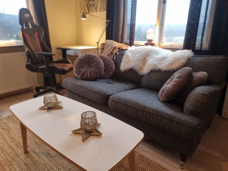 Gamla riksvägen, Kållered - Photo 3