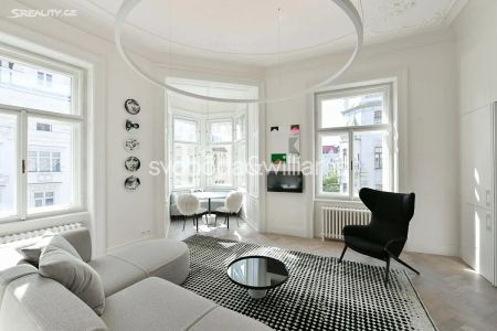 Pronájem bytu 2+kk 66 m² - Photo 3