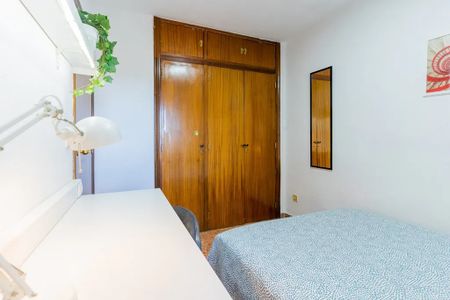 Avenida de San Antonio, Mislata, Valencian Community 46920 - Photo 2