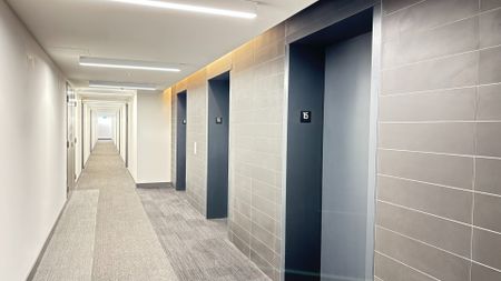 For Lease - 120 Varna Drive Unit# 1509, Toronto, Ontario - Photo 4