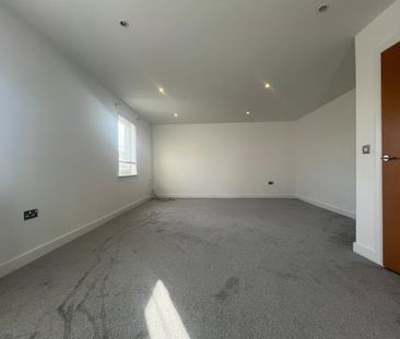 5 bedroom terraced house to rent - Photo 1