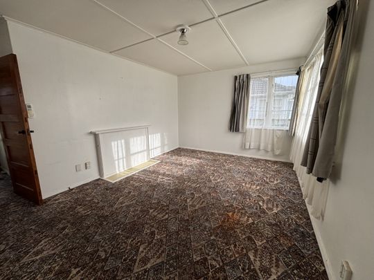 Levin - 2 bedrooms - Photo 1