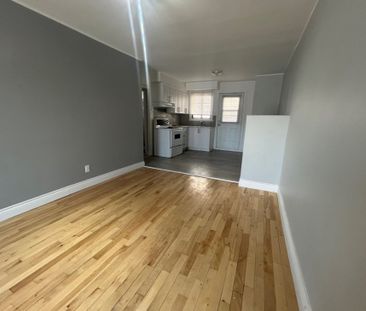 10315 Rue De St-Firmin, H2B 2G8, H2B 2G8, Montréal - Photo 1