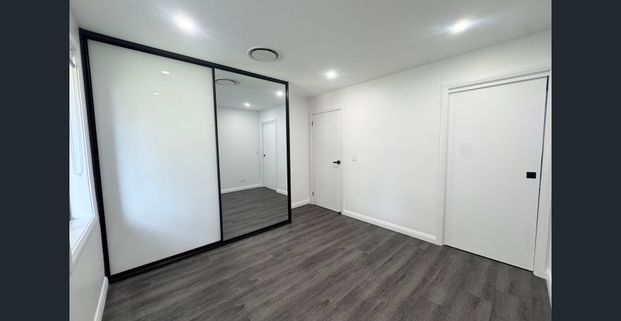 NEWLY RENOVATED FAMILY HOME - Photo 1