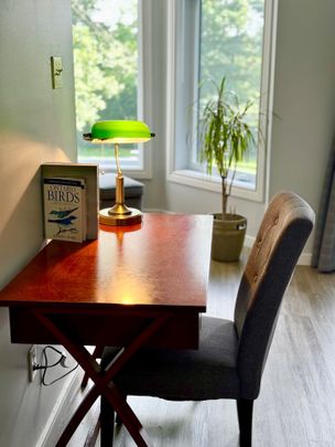 For Lease - 27 Valley Trail Unit# Basement, East Gwillimbury, Ontario - Photo 1