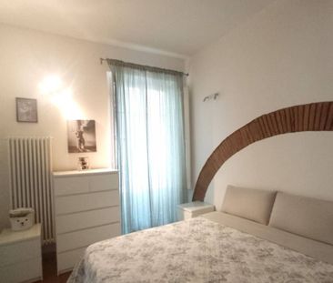 Bilocale via Antonio Giacomini, Libertà - Savonarola, Firenze - Photo 4