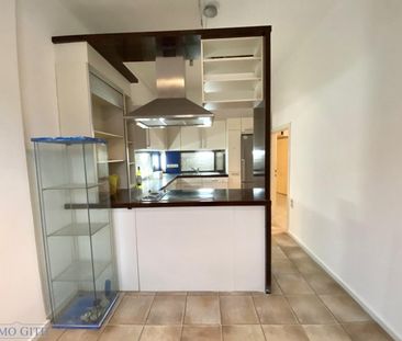 SEHR HELLE, NEU AUSGEMALTE 72m2-WOHNUNG MIT LIFT IN HAUPTBAHNHOFSNÄ... - Photo 4