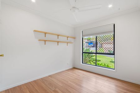 2 Rosemary Court,BEENLEIGH - Photo 4