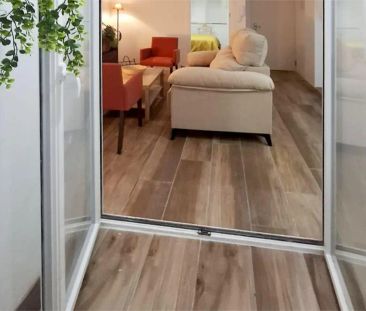 Apartamento de alquiler en Calle Évora, 7, El Cerro - Photo 3