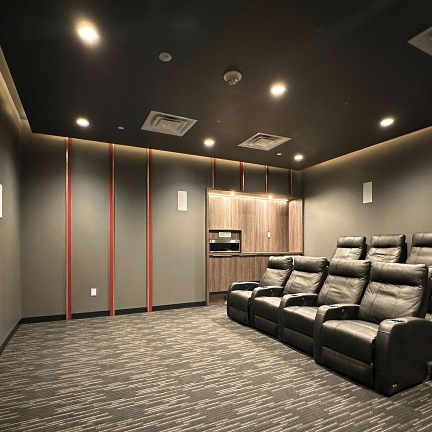 For Lease - 3220 Sheppard Avenue Unit# 208, Toronto, Ontario - Photo 1