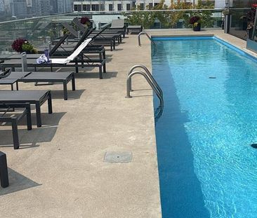 1458 Rue des Bassins - Photo 5