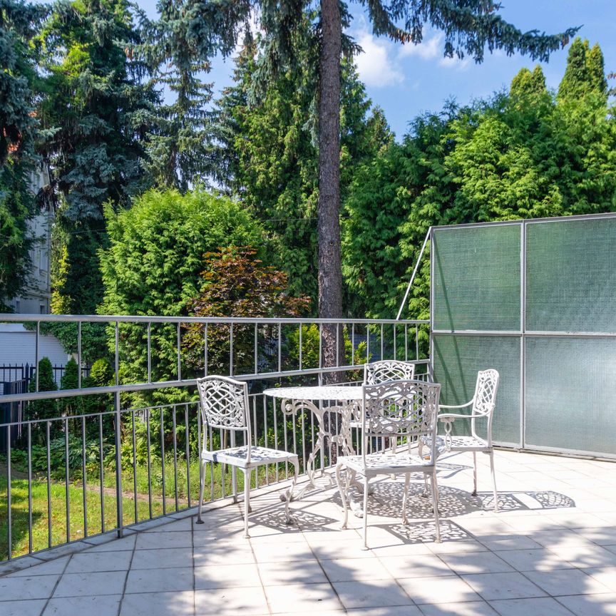 Warszawa, Mokotów, Warszawa, Mokotów - Photo 1