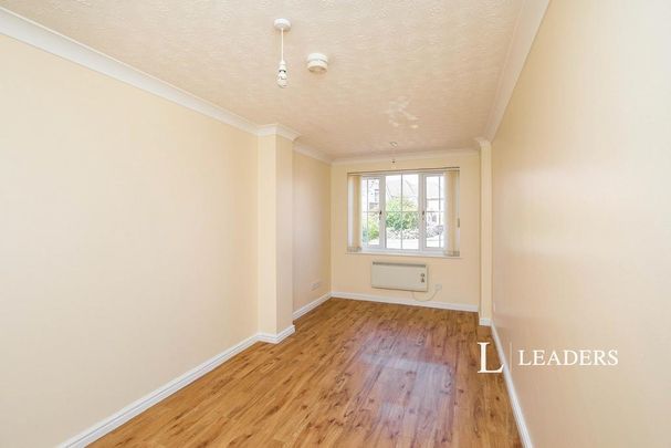 3 bedroom detached house to rent - Photo 1