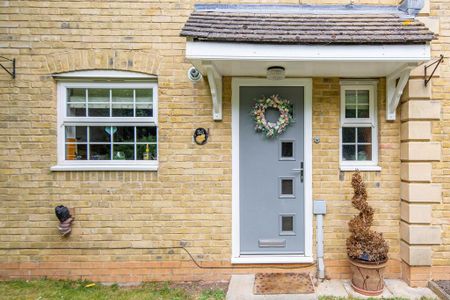 3 bedroom house to rent - Photo 2