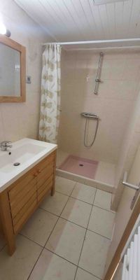 Appartement 2 pièces à Homécourt - Photo 3