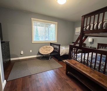 For Lease - 200 ESCARPMENT Crescent, Collingwood, Ontario - Photo 5