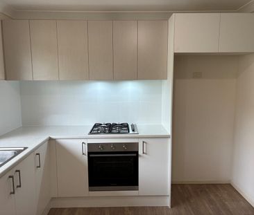 Spacious Family Home In a Quiet Location - Photo 6