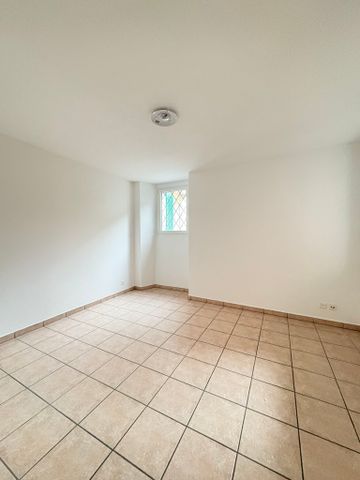 MURALTO, Spacious 2½-room apartment for rent - Photo 3