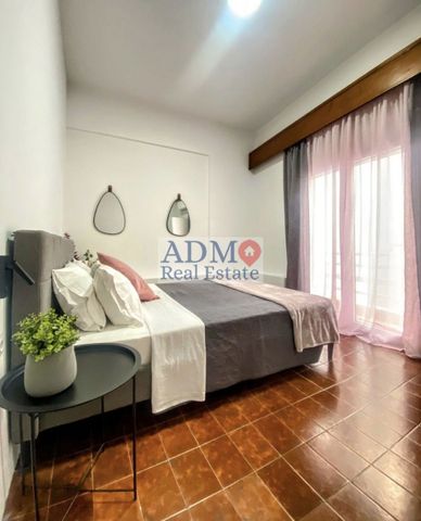 Διαμέρισμα για ενοικίαση Ακαδημία (Ηράκλειο Κρήτης) - Φωτογραφία 5