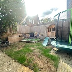 Perkins Avenue, CT9 4AY, Margate - Photo 1