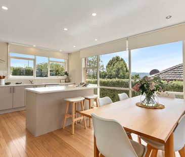 38 Bond Street, Kings Meadows - Photo 3