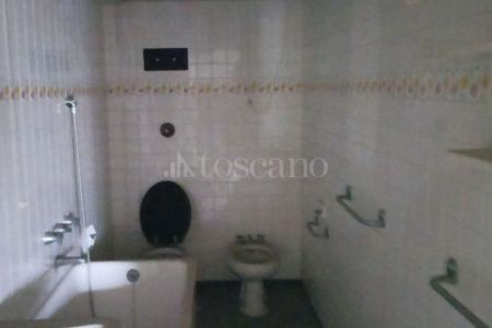Casa in affitto - Via Bastioni, Trapani (rif. 21/2026) - Photo 3