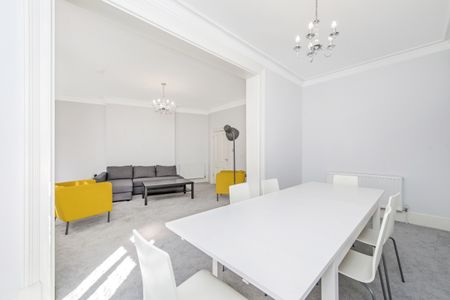 Cabbell Street, London, NW1 - Photo 5