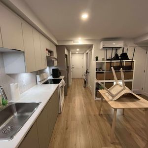 Appartement à Louer à Québec (Animaux OK - Photo 3