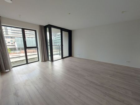 Maria Stuartplein 498 - Foto 2