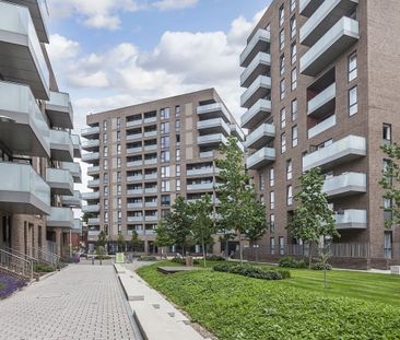 apartment to rent - Photo 5