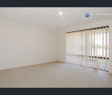 LARGE FAMILY HOME FOR RENT ! - Photo 6