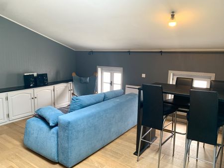 17000, La Rochelle Appartement - Photo 2